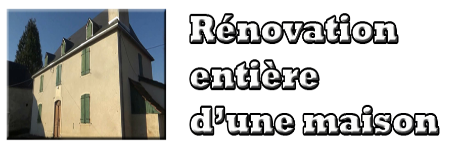 RenovMaison