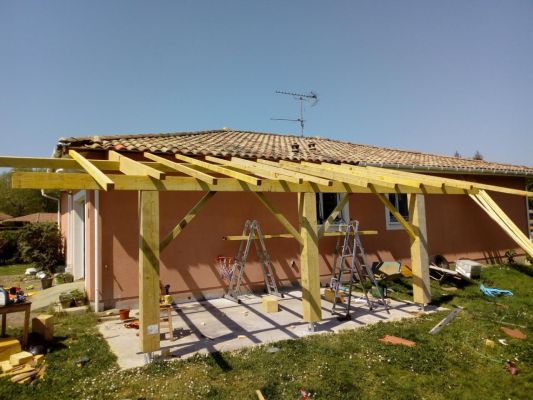 Création d'un Appenti photo 02