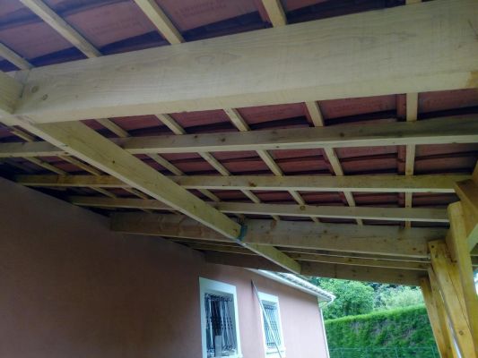 Création d'un Appenti photo 04