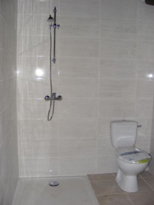 Création de Sanitaire photo 05