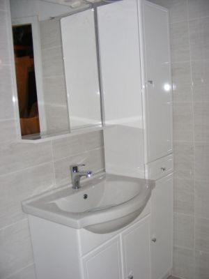 Création de Sanitaire photo 06