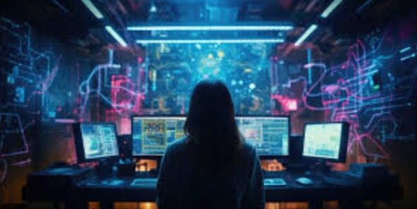 Illustration de l’article